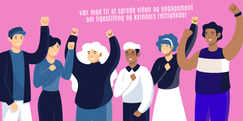 KULUprojekt
