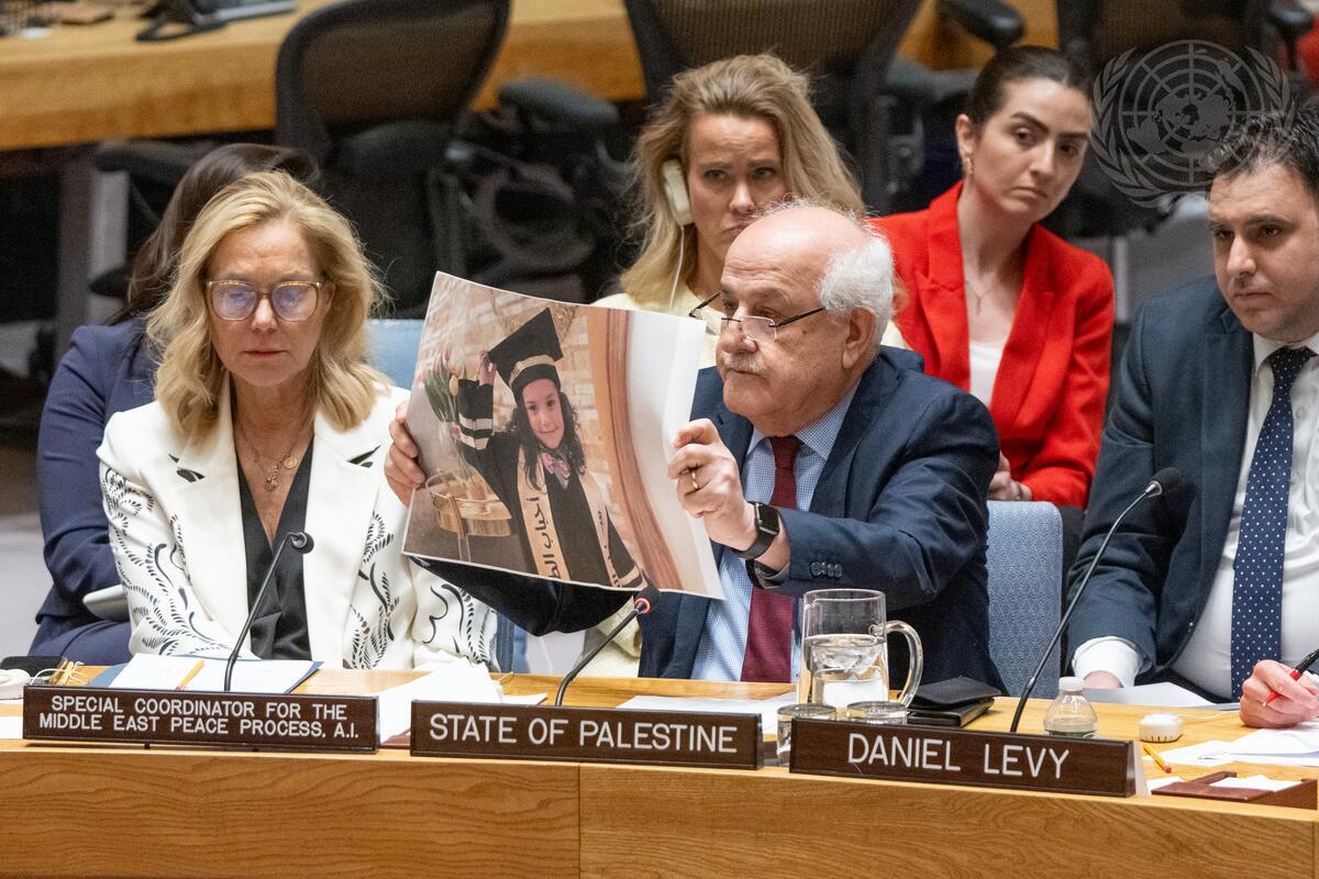 UN Photo_Eskinder Debebe_ Palestine in UNSC