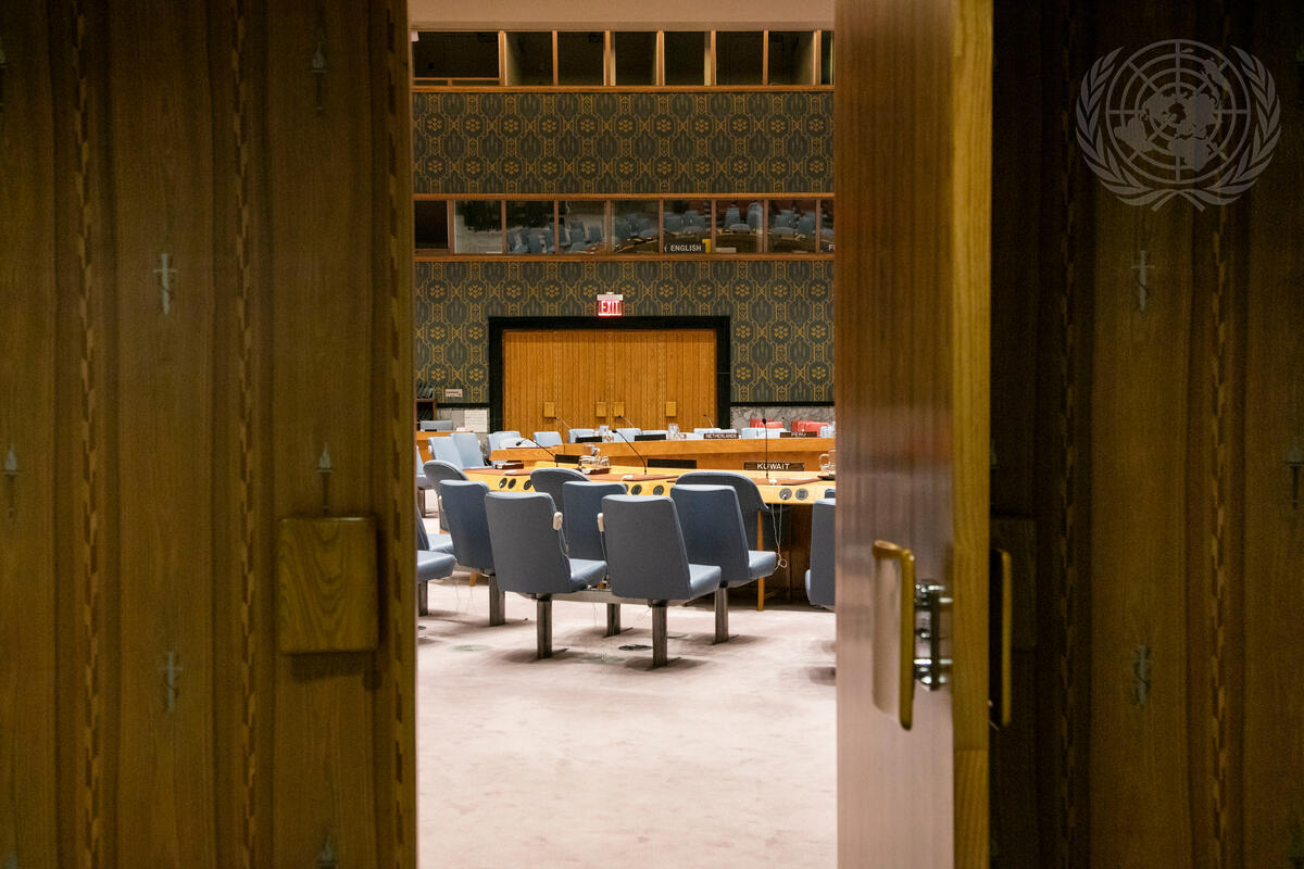 UN763384 Da6